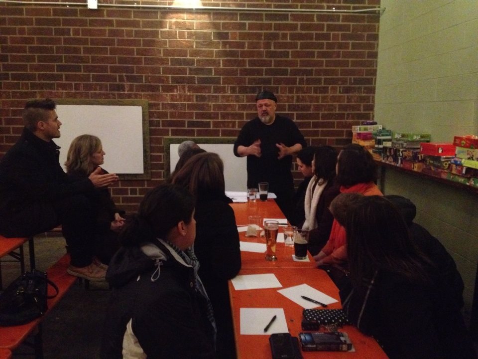 10003910_10152013780184716_1109751339_n