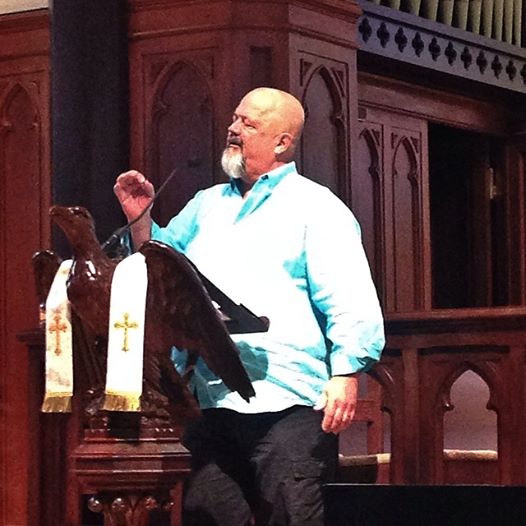 10314770_10152443154259595_4996889347864695475_n-2