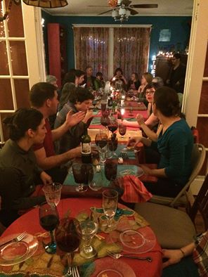 11067907_10152772189109716_569581532375398788_n