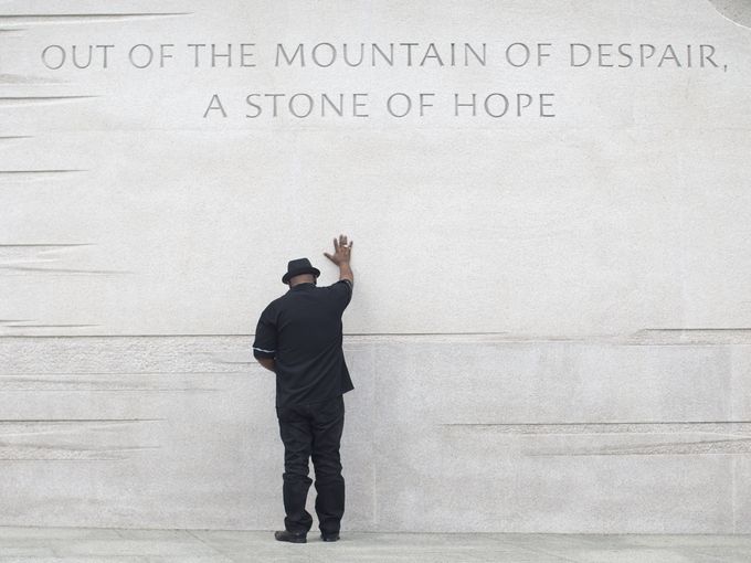 1238006_10201691841354947_127210210_n