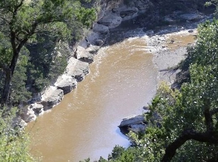 br b and a - Version 2