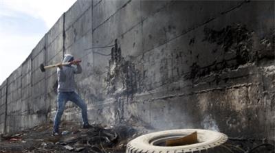 c570514a529442be8b4b85afa313339e_19