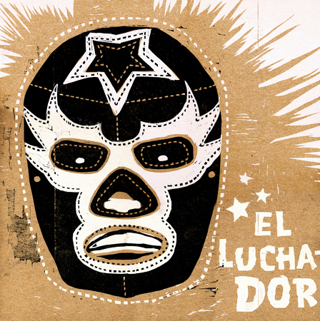el_luchador_lores