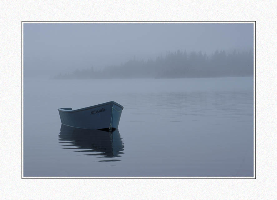 Rowboat2
