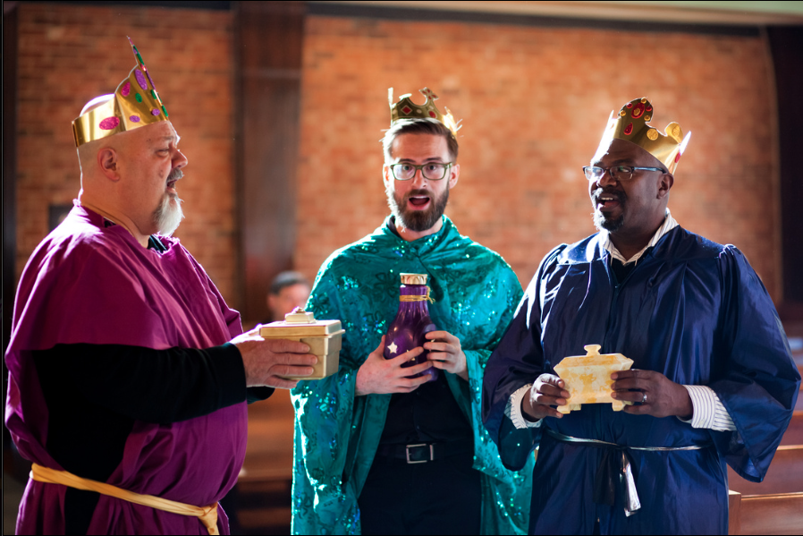 photo by Leonard Beeghley http://leonardbeeghley.zenfolio.com