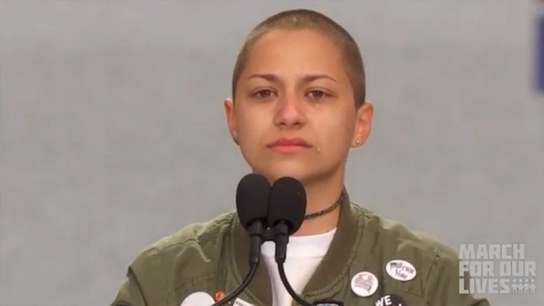 lenten journal: my generation . . .