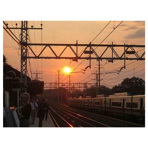 advent journal: breathing lessons