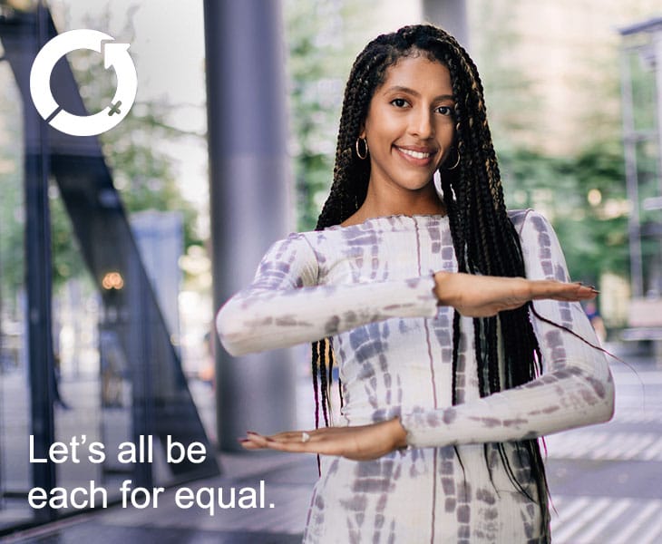 lenten journal: for the boys