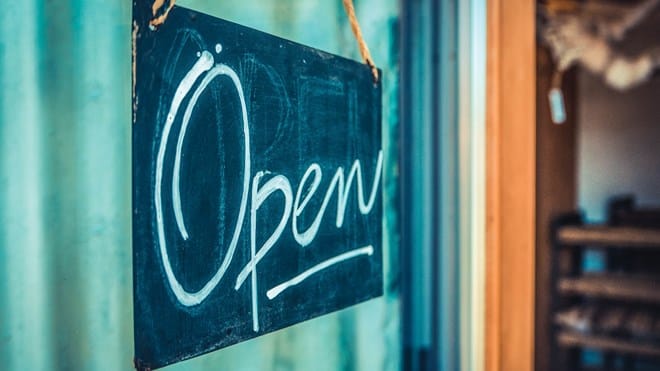 lenten journal: spiritual practice