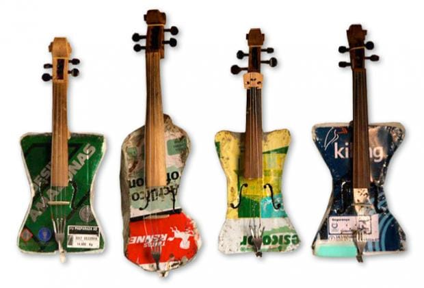 miracle monday: thanks a lot