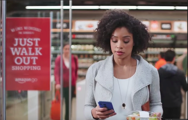 advent journal: people, stay . . .