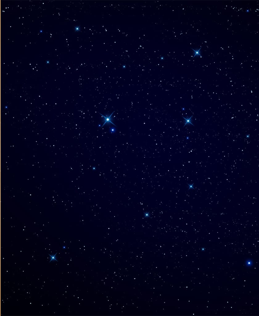 advent journal: limited perspective