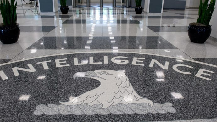 advent journal: answer this question