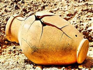 living and dying in 3/4 time