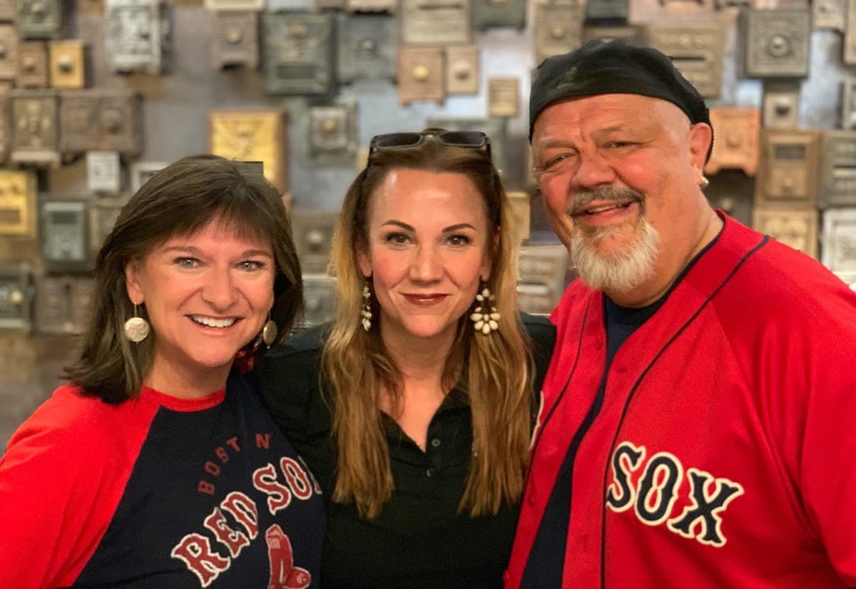 it's worth it all, in these days