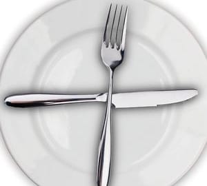 lenten journal: reflection