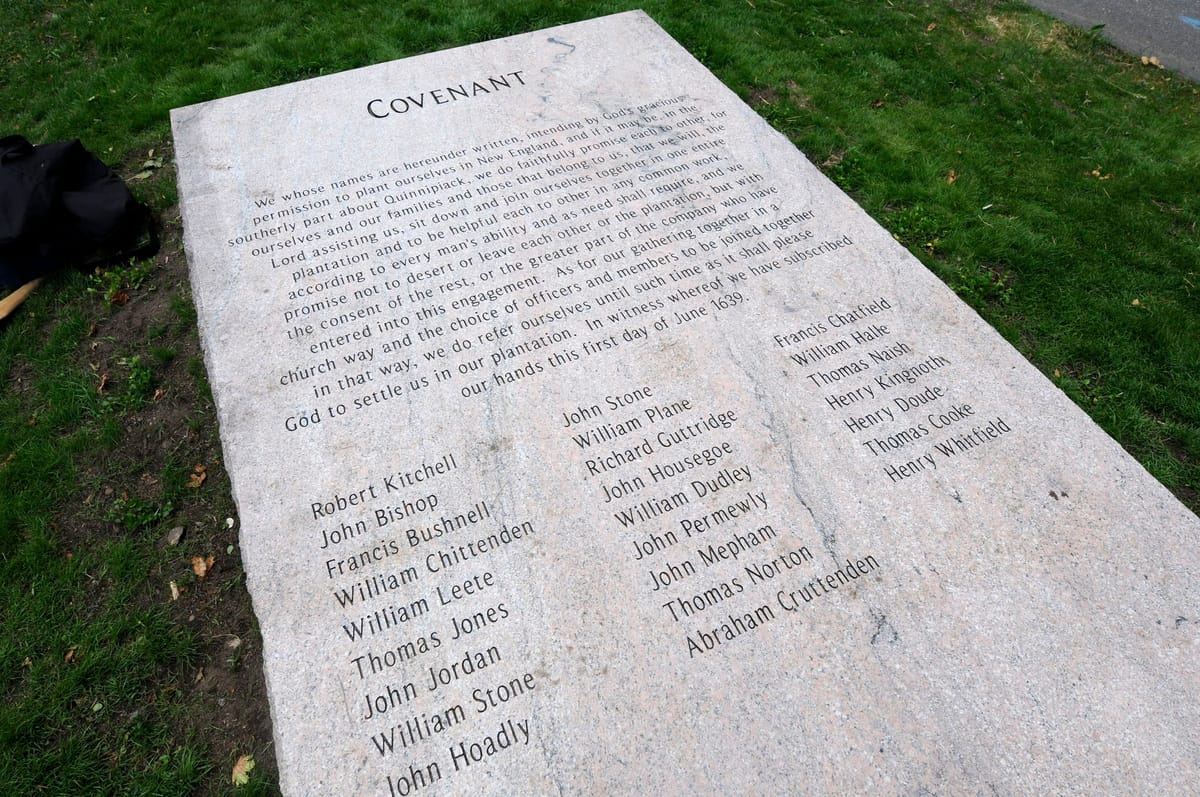 advent journal: starting in the darkness