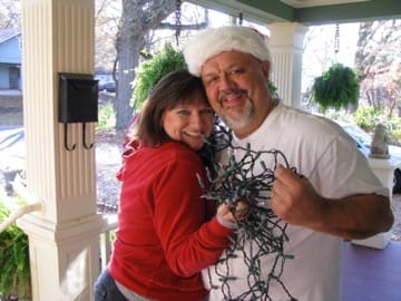 advent journal: i get it now