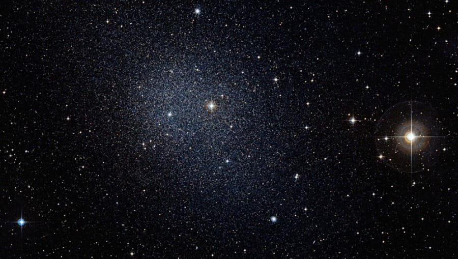 advent journal: singing towards bethlehem