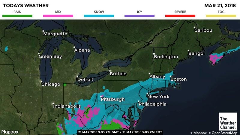 lenten journal: career opportunity