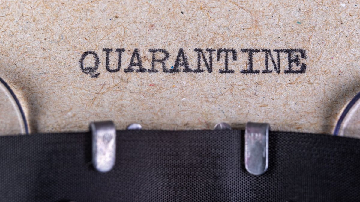 maybe it doesn't get better