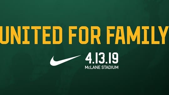 lenten journal: an open letter to dr. linda livingstone