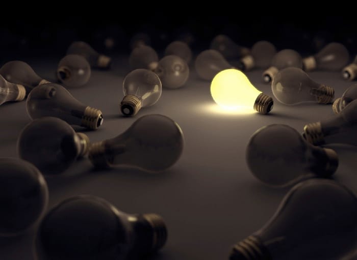 lenten journal: love in every move