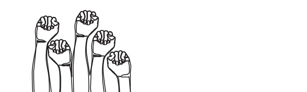 advent journal: word power