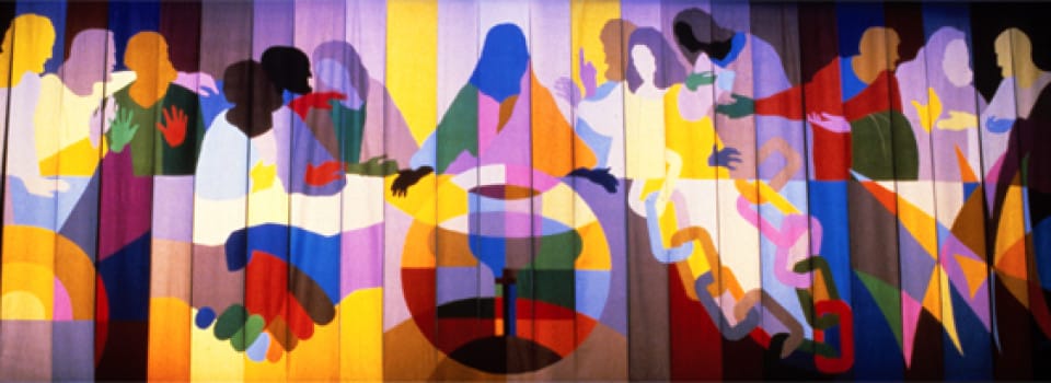 all things are possible