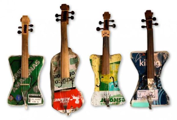 miracle monday: thanks a lot