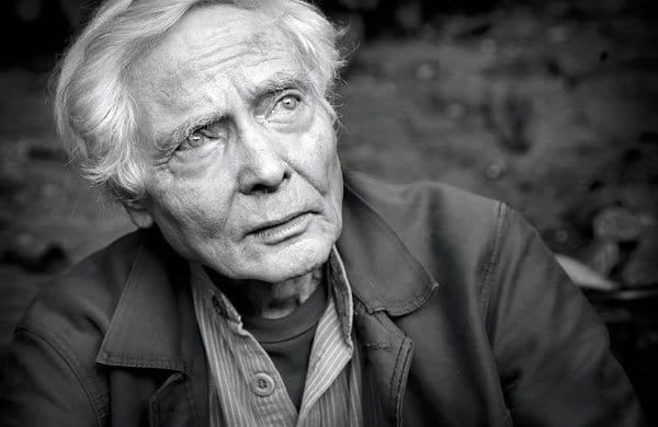 lenten journal: we are saying thank you