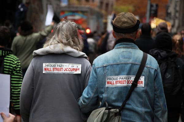 lenten journal: sing a new song