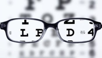 miracle monday: learning to read