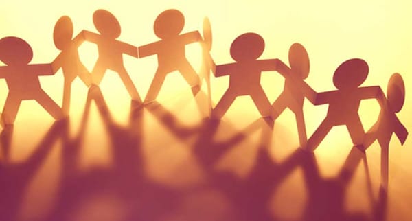 advent journal: rituals of regard