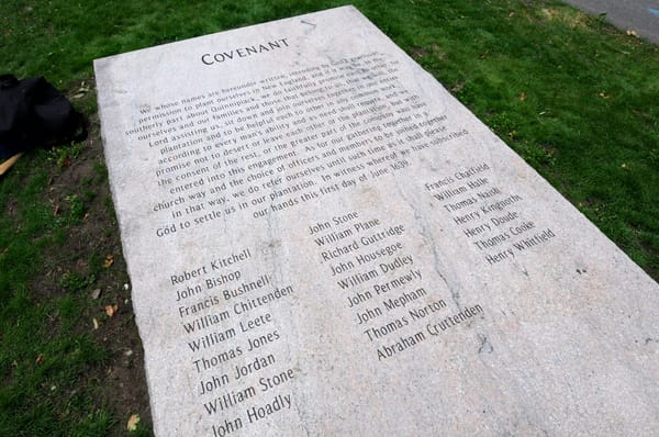 advent journal: starting in the darkness