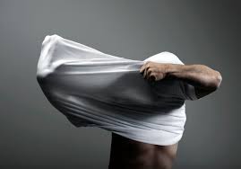 dressing for the day