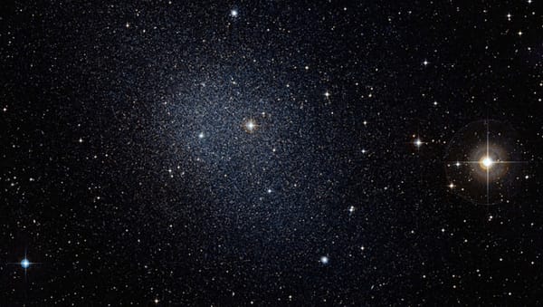 advent journal: singing towards bethlehem