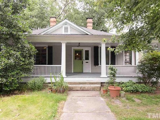 advent journal:  home by another way