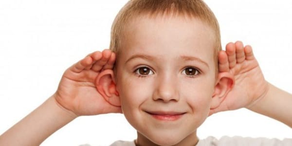 advent journal: resounding