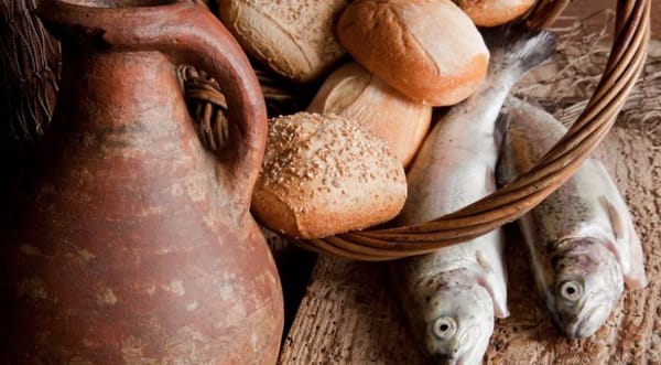 on the verge of the miracles