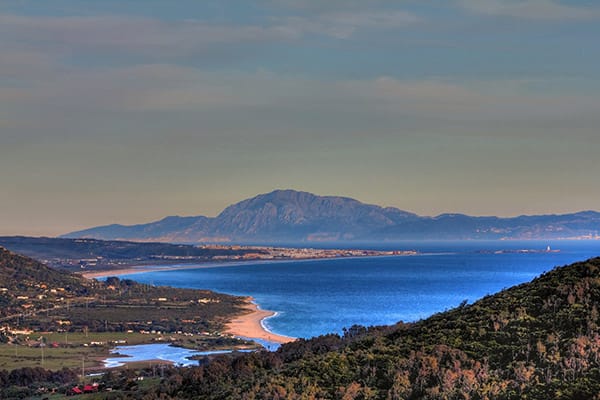 I'm just the kid . . .