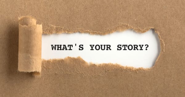 lenten journal: it's worth it all . . .