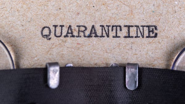 maybe it doesn't get better