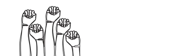 advent journal: word power