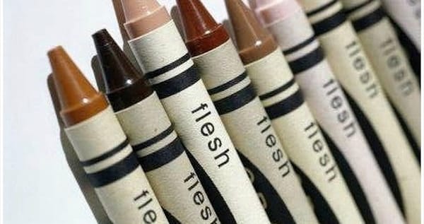 advent journal: it's a privilege